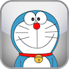 Doraemon Test