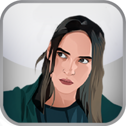 Andor Character Test