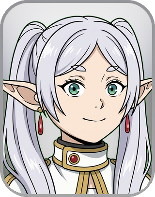 اختبار فريرين