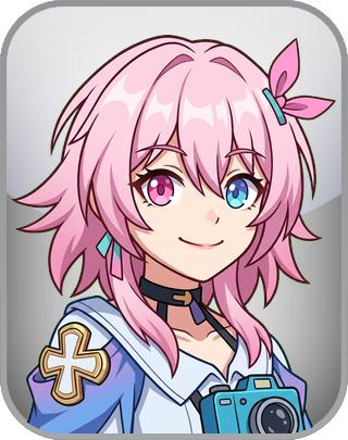 اختبار Honkai: Star Rail