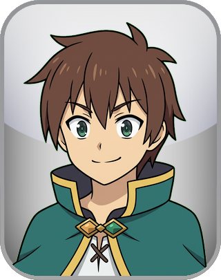 اختبار كونوسوبا