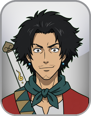 اختبار ساموراي تشامبلو