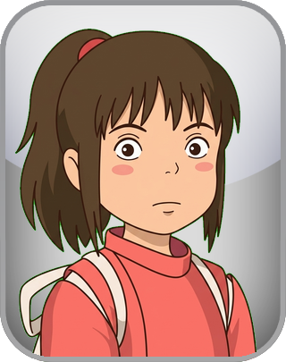 سبيريتد أواي تيست