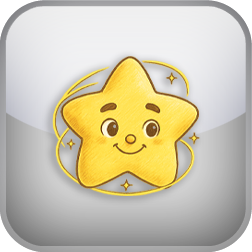 The Journey to Starlight Festival