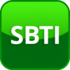 SBTI (Silly Big Type Indicator) Test