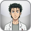 Steins;Gate Test