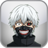 Tokyo Ghoul Test