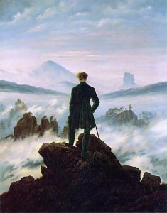 wanderer_above_the_sea_of_fog