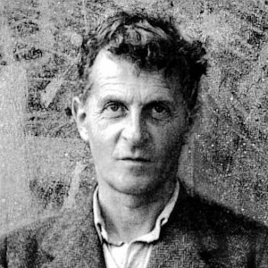 Wittgenstein