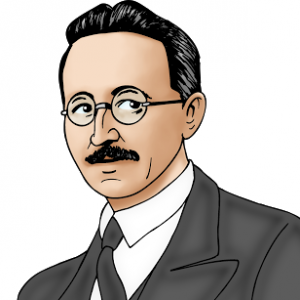 hayek