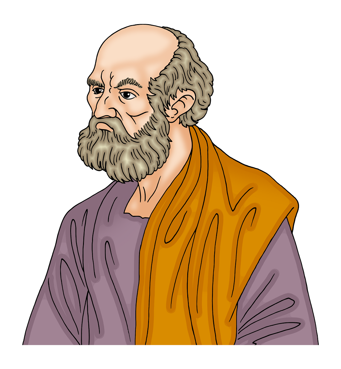 The Anaximanderian Conception of Function Axes – IDR Labs