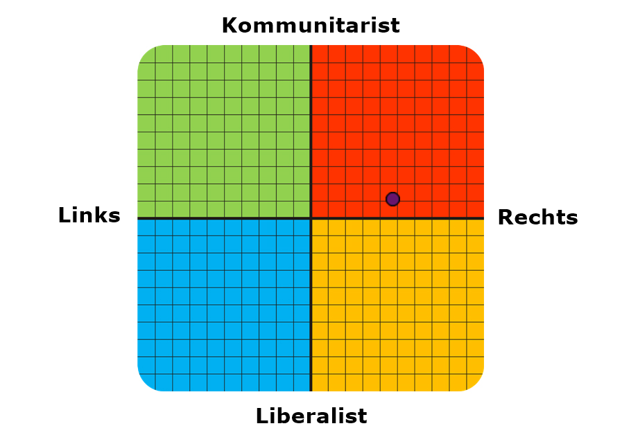 graph.png