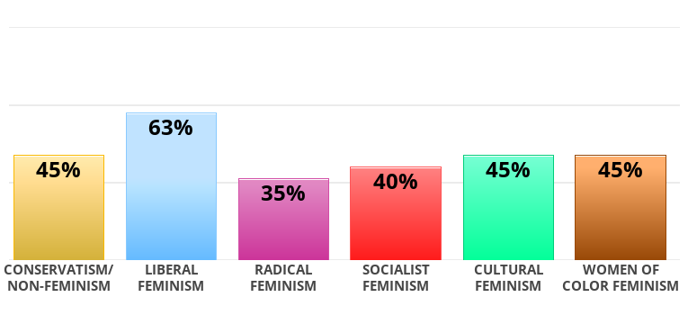 feminist-perspectives-historical