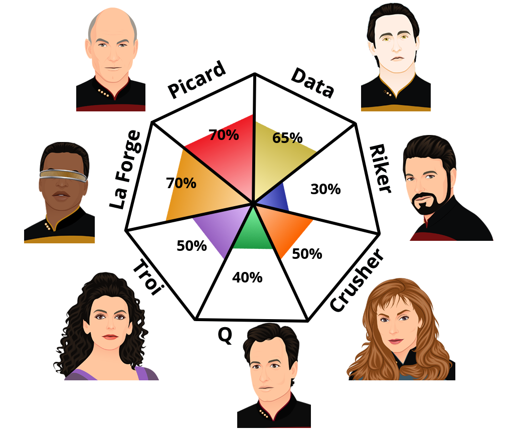 star-trek-tng