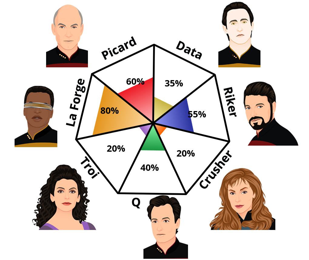 star-trek-tng