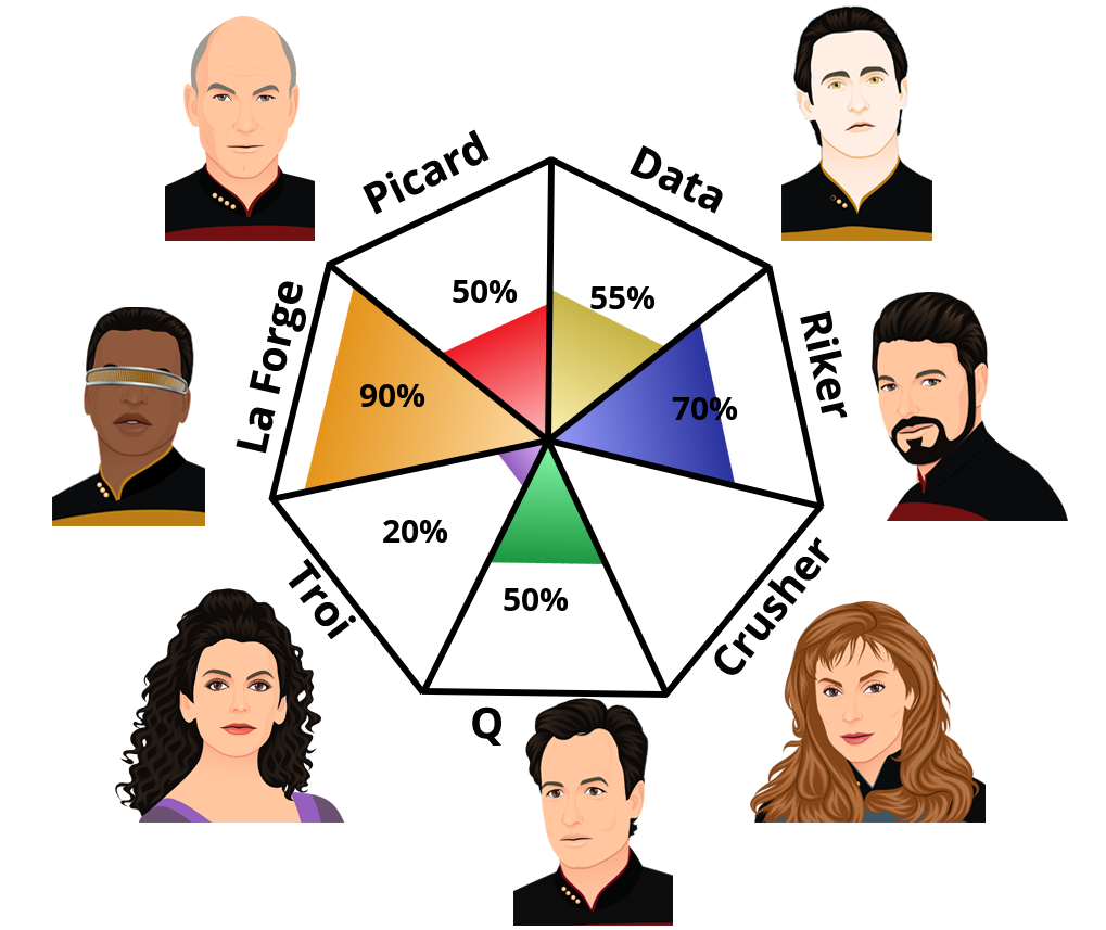 star-trek-tng