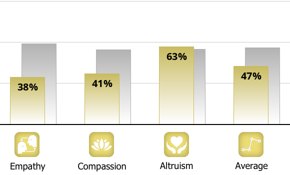 small-chart.png