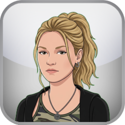 10 Things I Hate About You Test