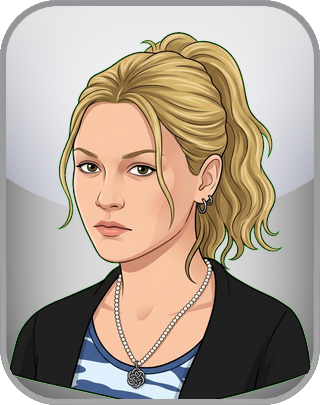 10 Things I Hate About You Test