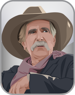 1883 Character Test