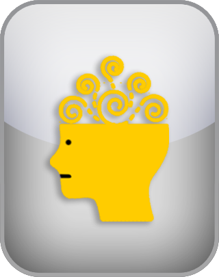 2 Minute Anxiety Test (GAD-7)