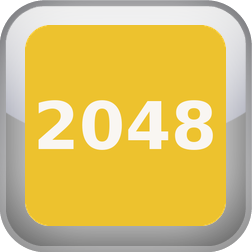 2048