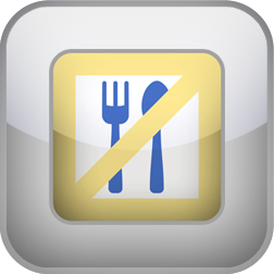 3 Minute Anorexia Test