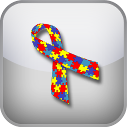 3 Minute Asperger Syndrome Test