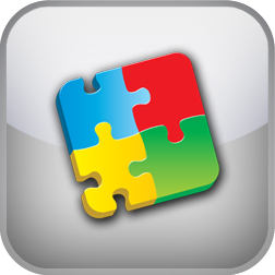 3 Minute Autism Test