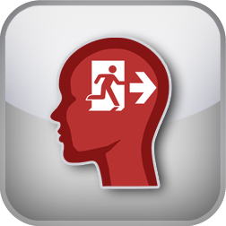 3 Minute Avoidant Personality Disorder Test