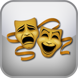 3 Minute Borderline Test