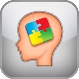 3 Minute Child Autism Test