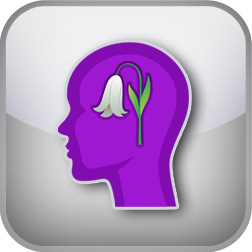 3 Minute Complicated Grief Disorder Test