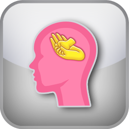 3 Minute Dependent Personality Disorder Test