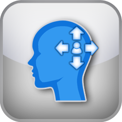 3 Minute Extroversion Test