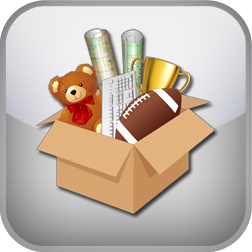 3 Minute Hoarding Disorder Test