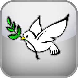 3 Minute Liberalism Test