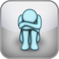 3 Minute Loneliness Test