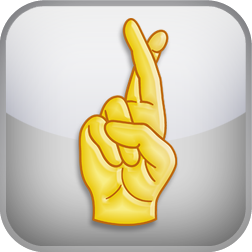 3 Minute Machiavellianism Test