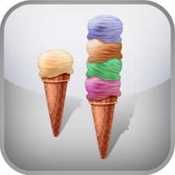 3 Minute Malicious Envy Test