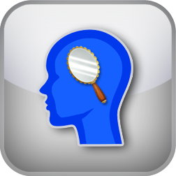 3 Minute Narcissism Test