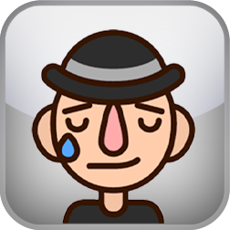 3-Minute Nostalgia Dependency Test