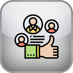 3-Minute People-Pleasing Test