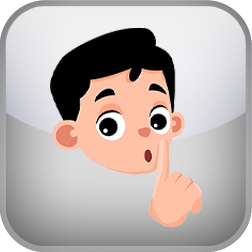 3-Minute Quiet Borderline Personality Disorder (BPD) Test