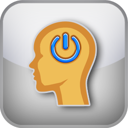 3 Minute Schizoid Test