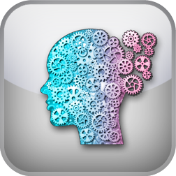 3 Minute Schizotypal Test