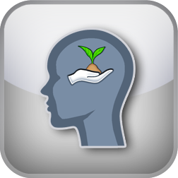 3 Minute Self-Esteem Test