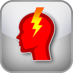 3 Minute Stress Test