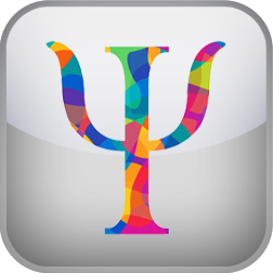 5-Minute Personality Style Test