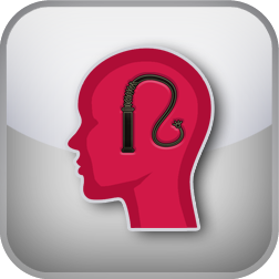 Test sul sadismo di 6 minuti